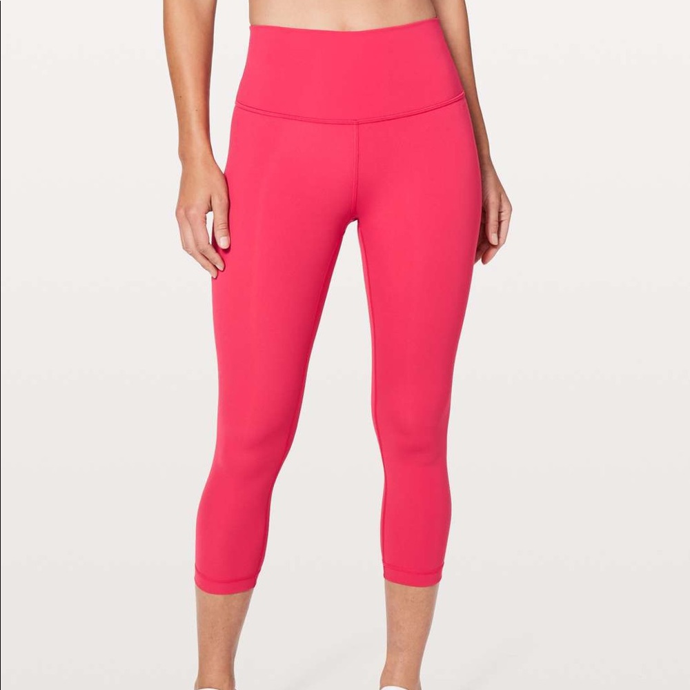 Lululemon